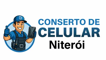 consertodecelularniteroi